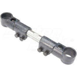 Axle Troque Arm