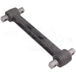 Torque Rod 15.83in I-Beam