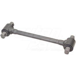 Torque Rod 16.625in Tube