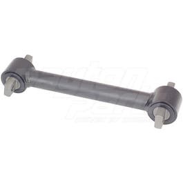 Rigid Torque Rod