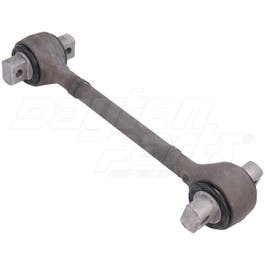 Torque Rod 17.34in