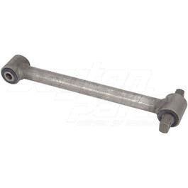 Rigid Torque Rod 18.447in Tube