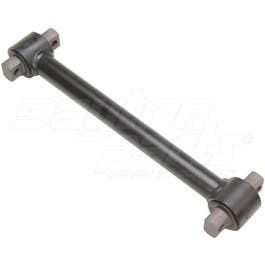 Torque Rod 22.0125in