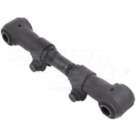 Axle Torque Rod