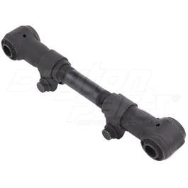 Axle Torque Rod