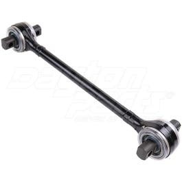 Torque Rod 22.81in