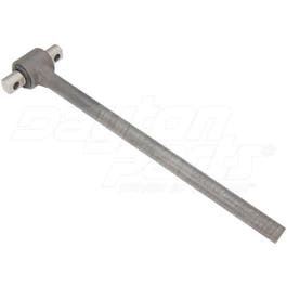 Ultra Rod Plus Spacer End