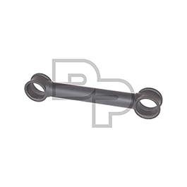 Rigid Torque Rod