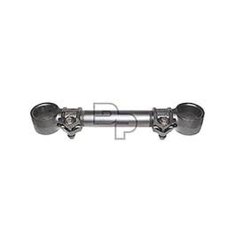 Adjustable Torque Rod