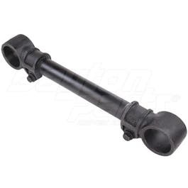 Adjustable Torque Rod