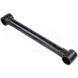 Rigid Torque Arm