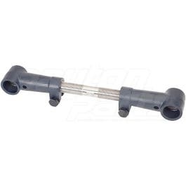 Adjustable Torque Rod Assembly 21B-102 16.25in