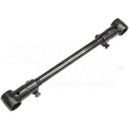Adjustable Torque Arm Assembly 21B-102 25in