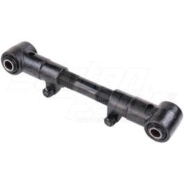 Adjustable Torque Arm Assembly 15in