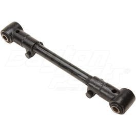 Adjustable Torque Rod