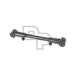 Adjustable Torque Rod