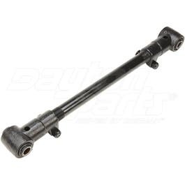 Adjustable Torque Rod