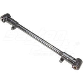 Adjustable Torque Rod