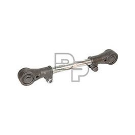 Axle Torque Rod