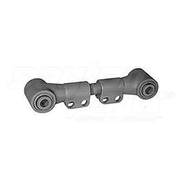 Adjustable Torque Rod