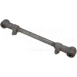 Adjustable Torque Arm
