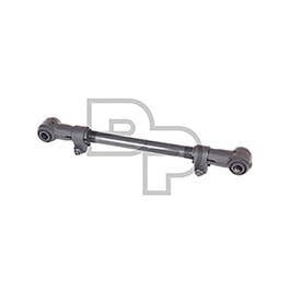 Adjustable Torque Arm