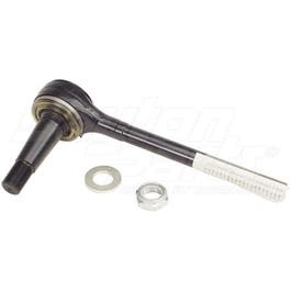 Adjustable Torque Rod Assembly