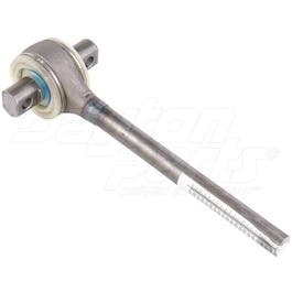 Torque Rod