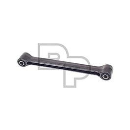 Rigid Torque Arm Assembly 19 1/4