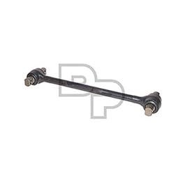 Axle Torque Rod
