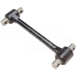 Axle Torque Rod