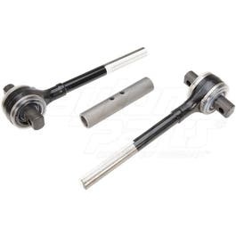 Axle Torque Rod
