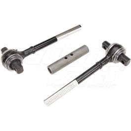 Axle Torque Rod