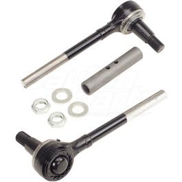 Axle Torque Rod