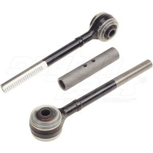 Axle Torque Rod