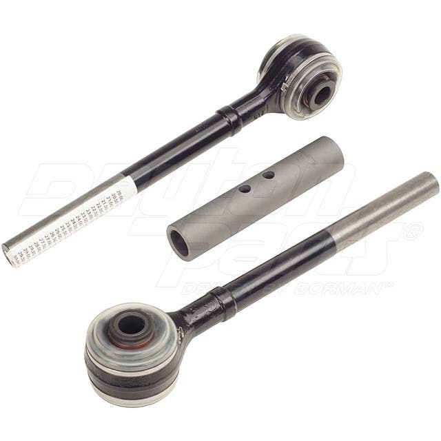 Axle Torque Rod