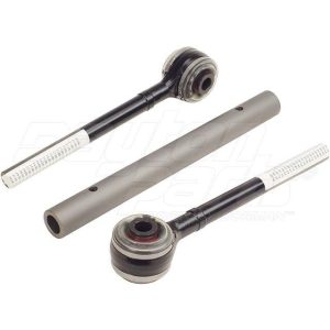 Axle Torque Rod