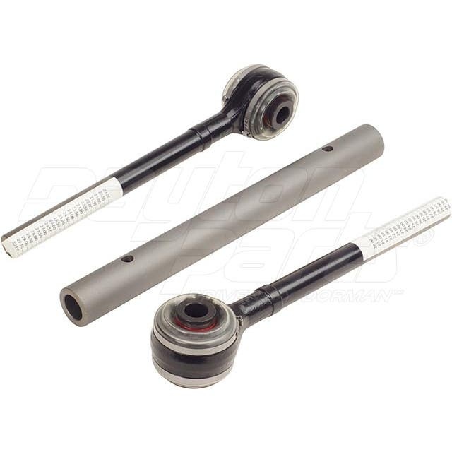 Axle Torque Rod
