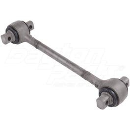 Rigid Torque Rod 18.125in
