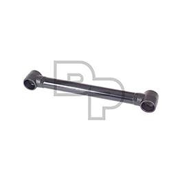 Axle Torque Rod