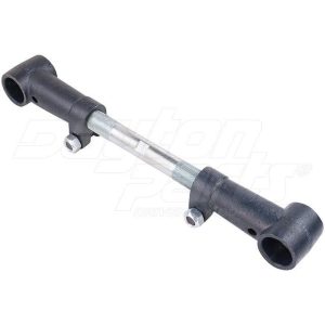 Axle Torque Rod