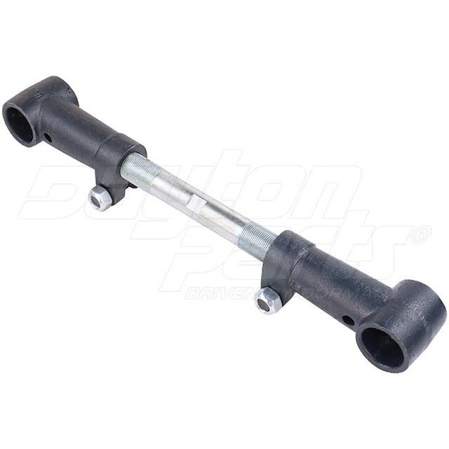 Axle Torque Rod
