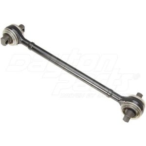 Torque Rod 22.625in