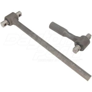 Narrow Rod Kit