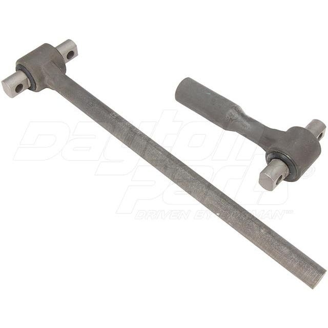 Narrow Rod Kit