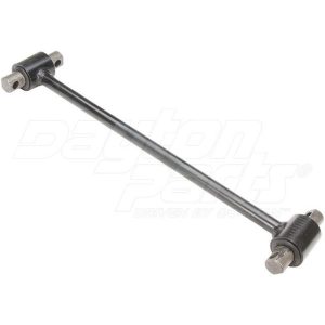 Torque Rod 24.33in