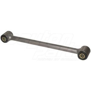 Axle Torque Rod
