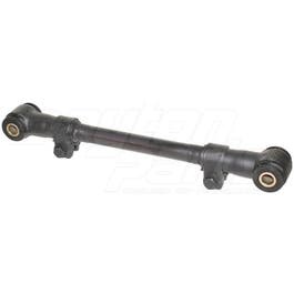 Axle Torque Rod