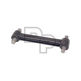 Torque Rod 22in I-Beam