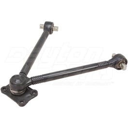 Axle Torque V-Rod